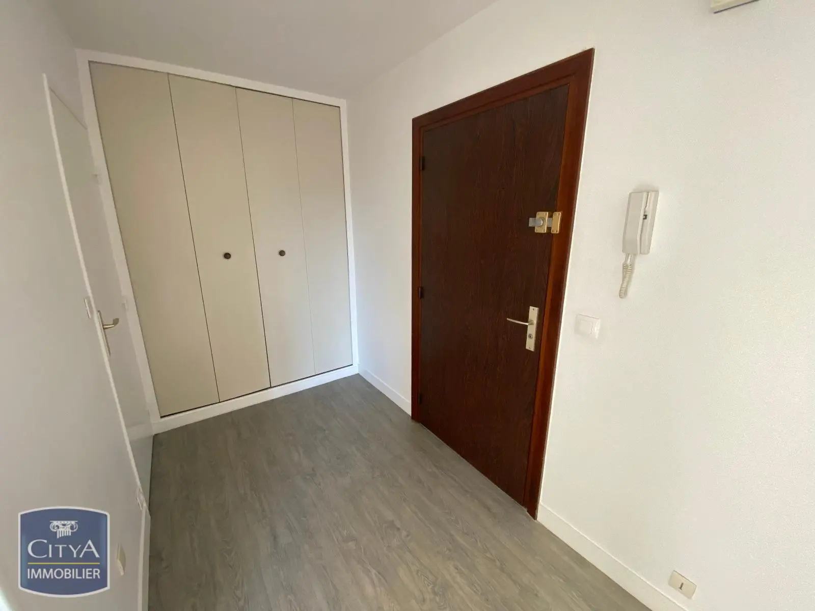 Photo 6 Appartement 3 pièces 76.88m²
