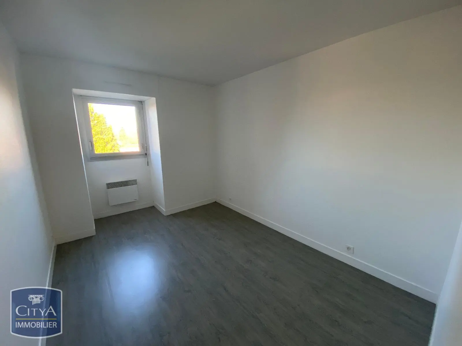 Photo 7 Appartement 3 pièces 76.88m²