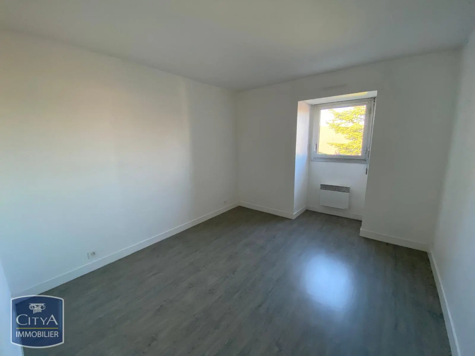 Photo 8 Appartement 3 pièces 76.88m²
