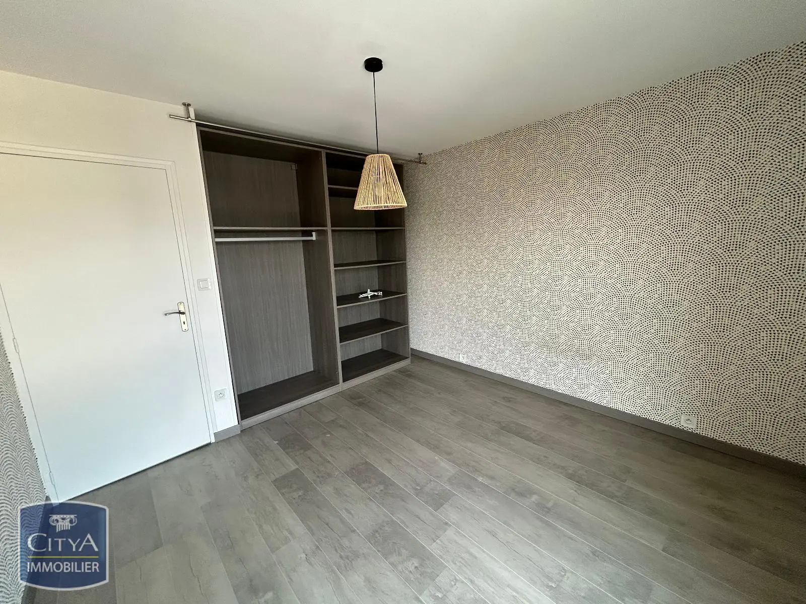 Photo 7 appartement Charleville-Mézières