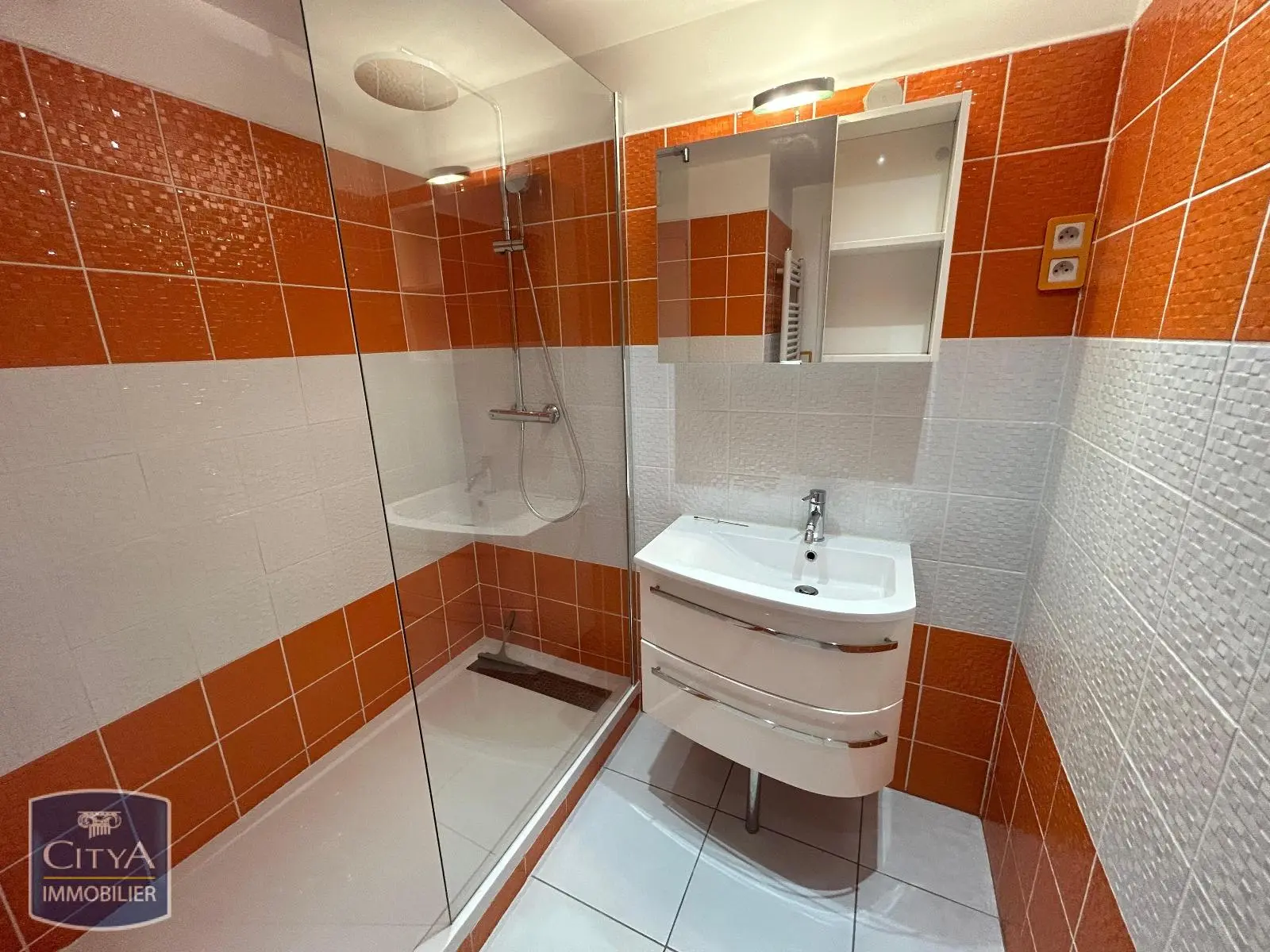 Photo 8 appartement Charleville-Mézières