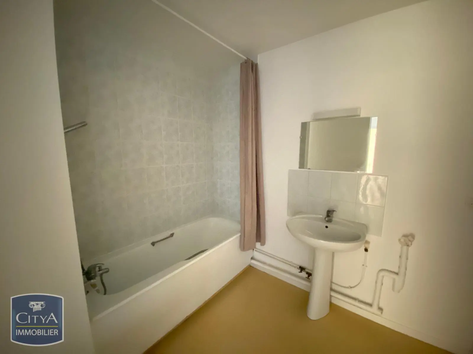 Photo 9 Appartement 3 pièces 76.88m²