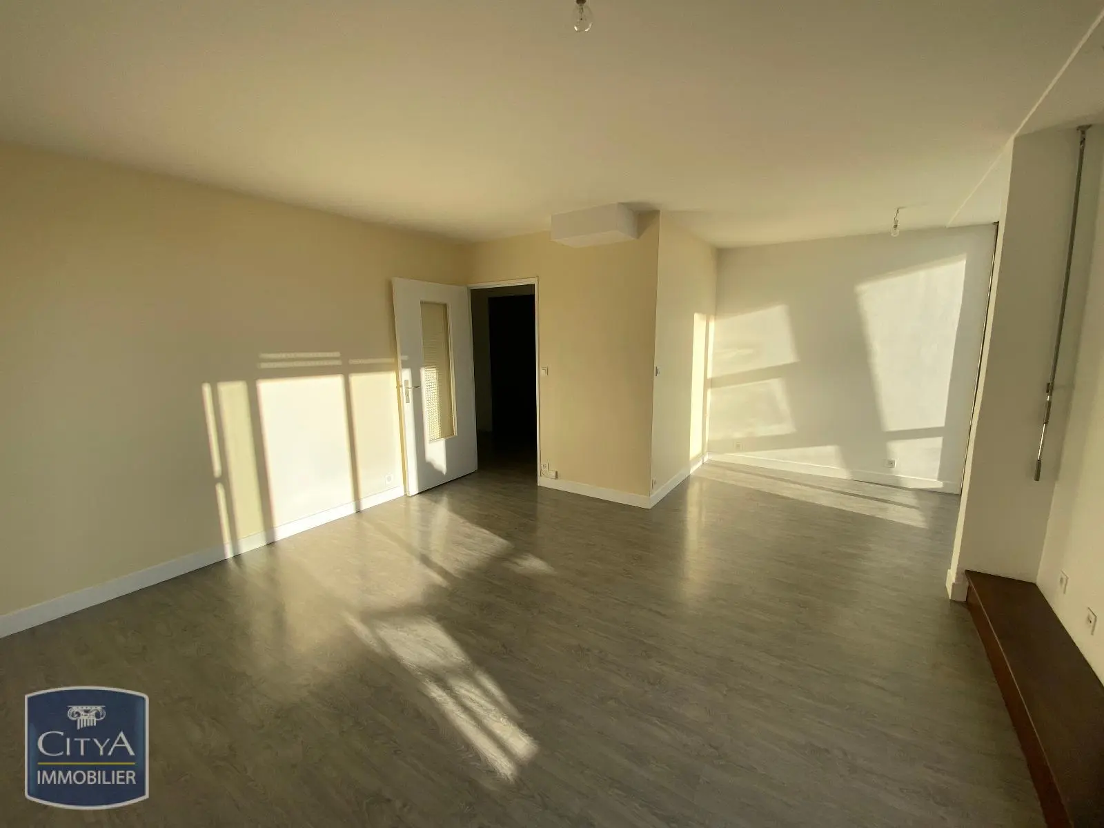 Photo 2 Appartement 3 pièces 76.88m²