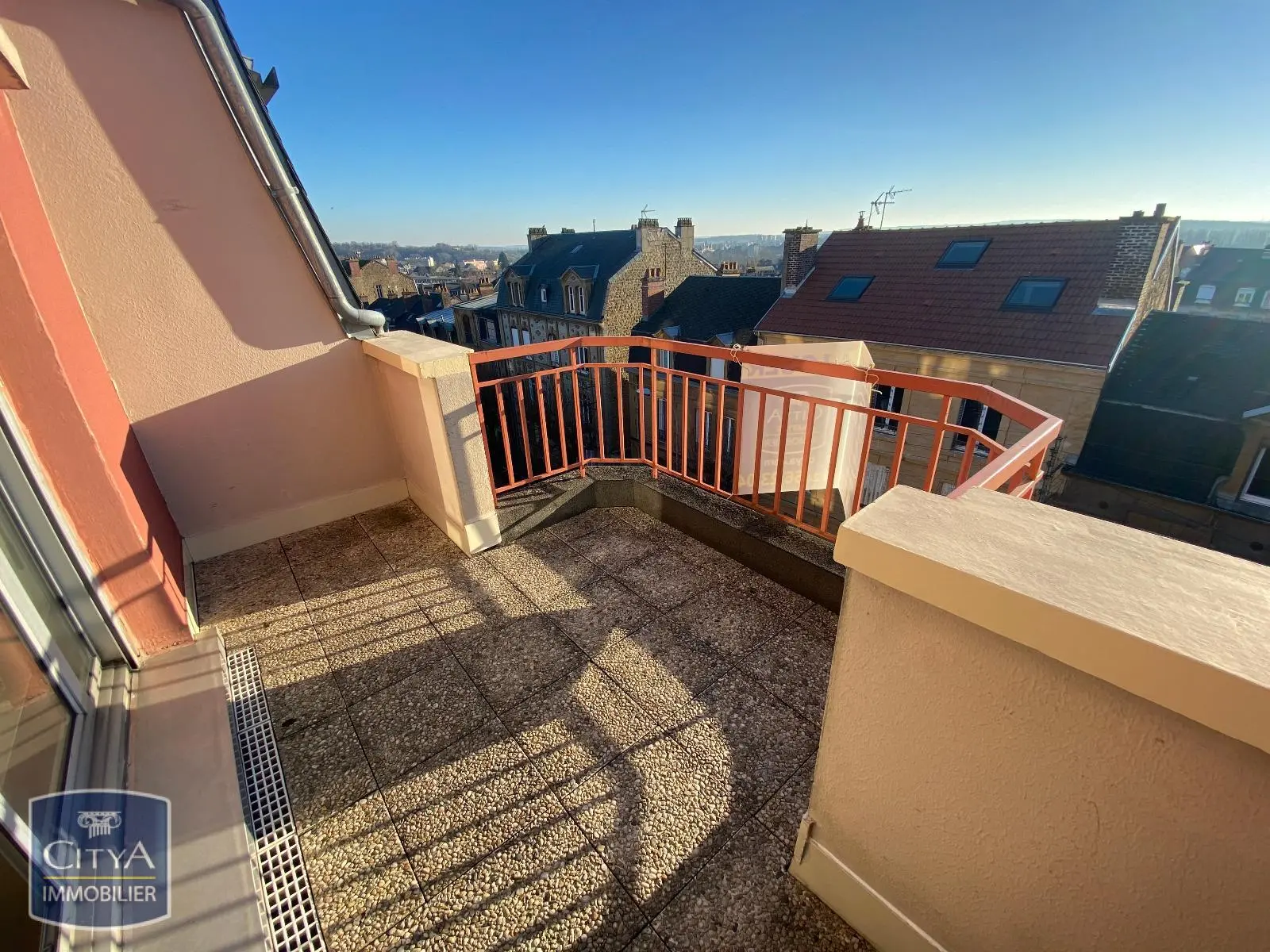 Photo 10 Appartement 3 pièces 76.88m²