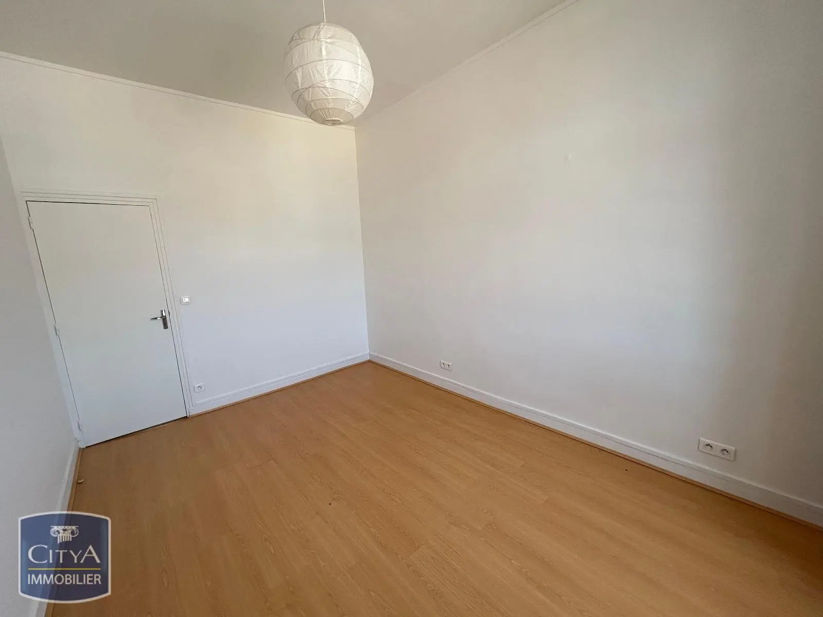 Photo 5 appartement Charleville-Mézières