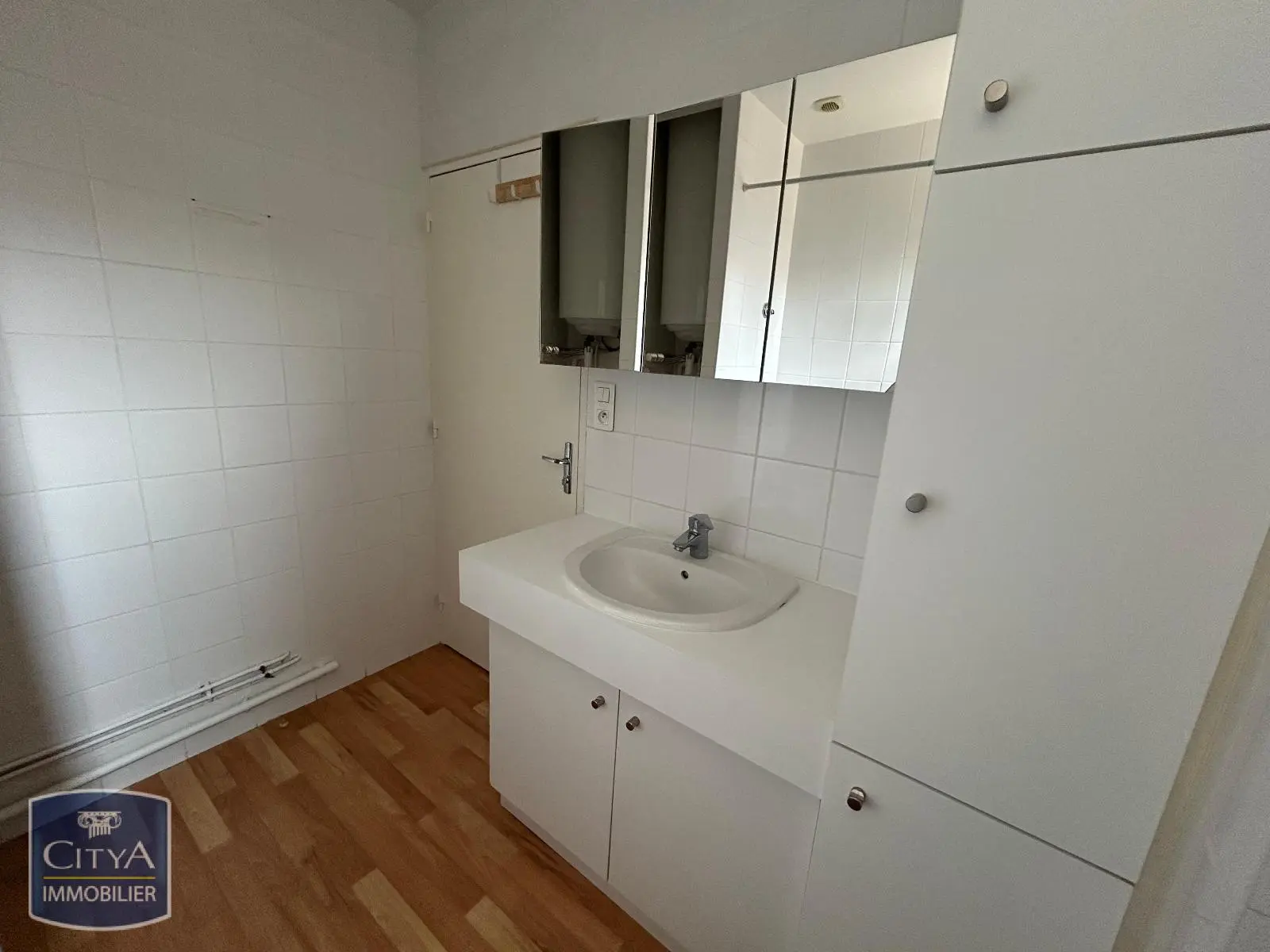 Photo 8 appartement Charleville-Mézières