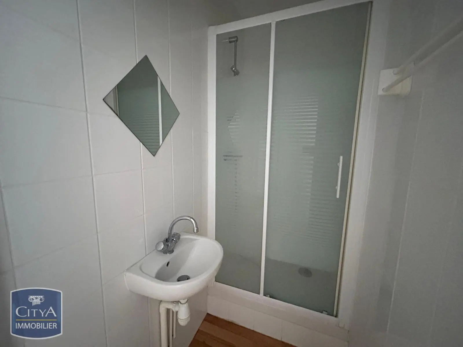 Photo 10 appartement Charleville-Mézières
