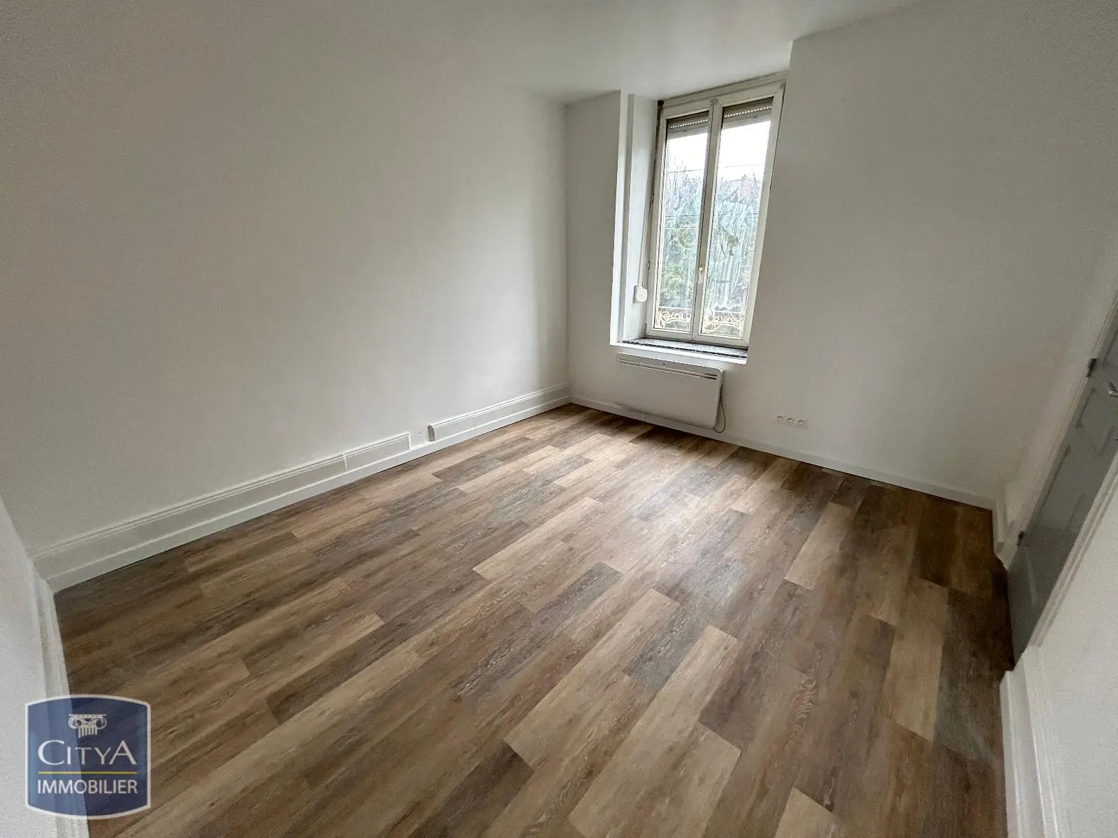 Photo 5 Appartement 2 pièces 43.23m²