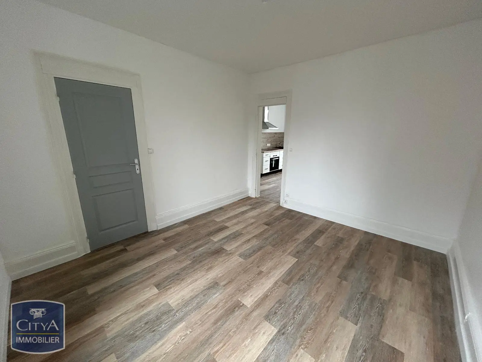 Photo 6 Appartement 2 pièces 43.23m²