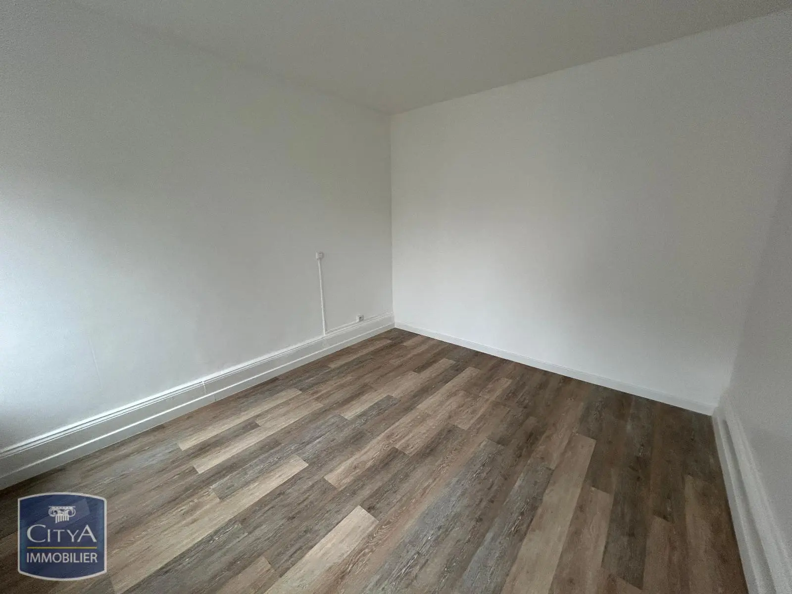 Photo 7 Appartement 2 pièces 43.23m²
