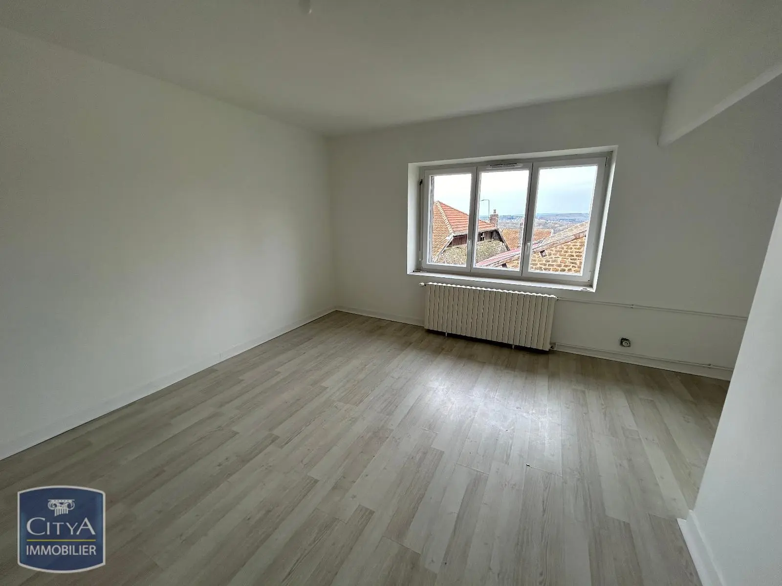 Photo 2 Maison 3 pièces 100.2m²