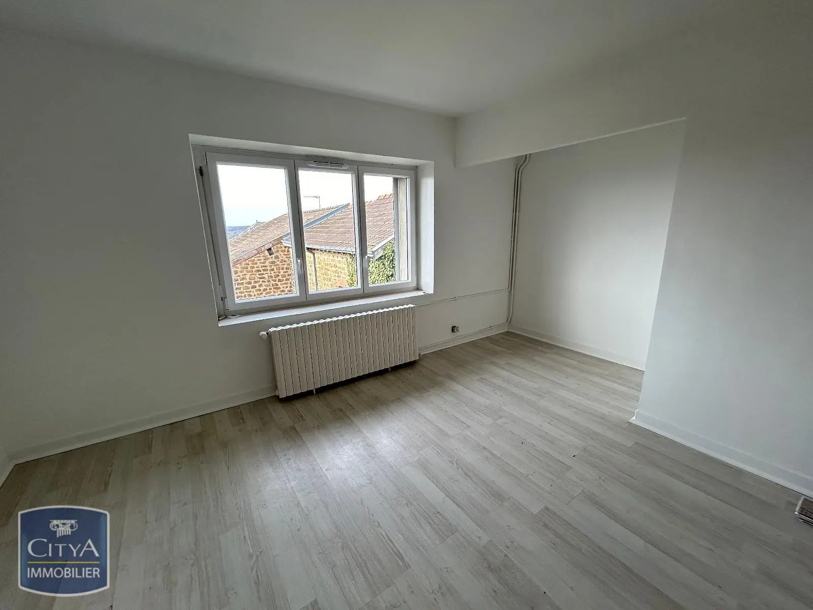 Photo 1 Maison 3 pièces 100.2m²