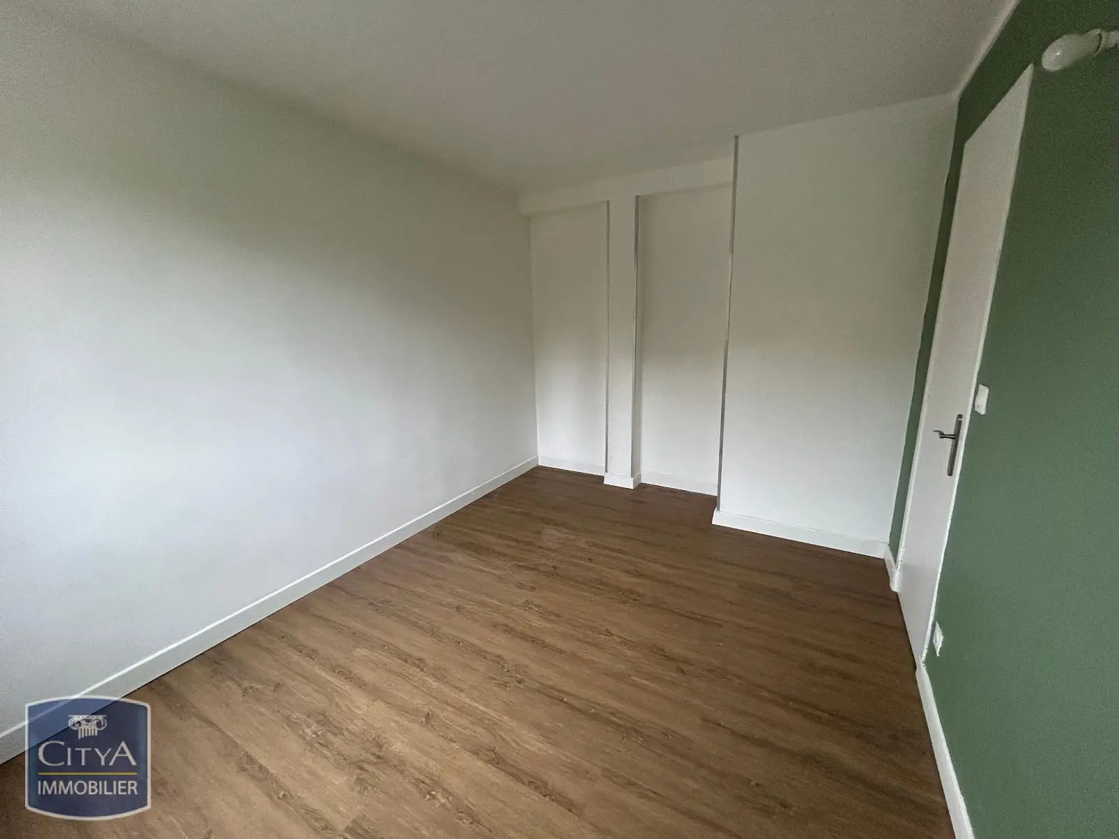 Photo 7 Appartement 2 pièces 46.98m²