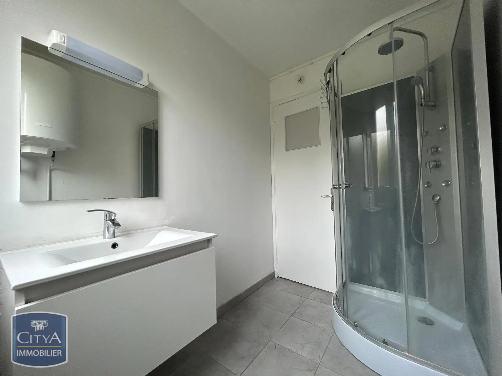 Photo 9 Appartement 2 pièces 46.98m²