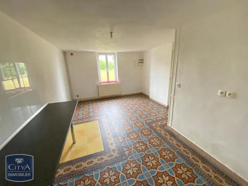 Photo 6 Maison 4 pièces 155.82m²