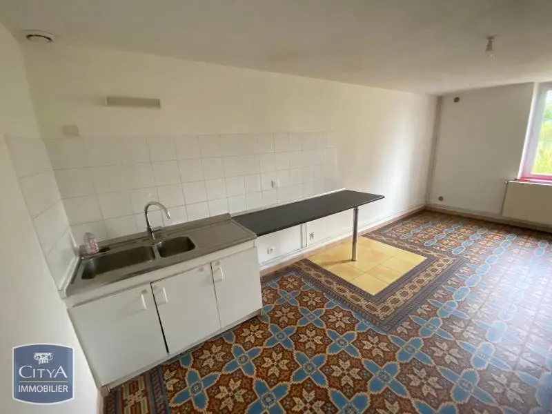 Photo 5 Maison 4 pièces 155.82m²