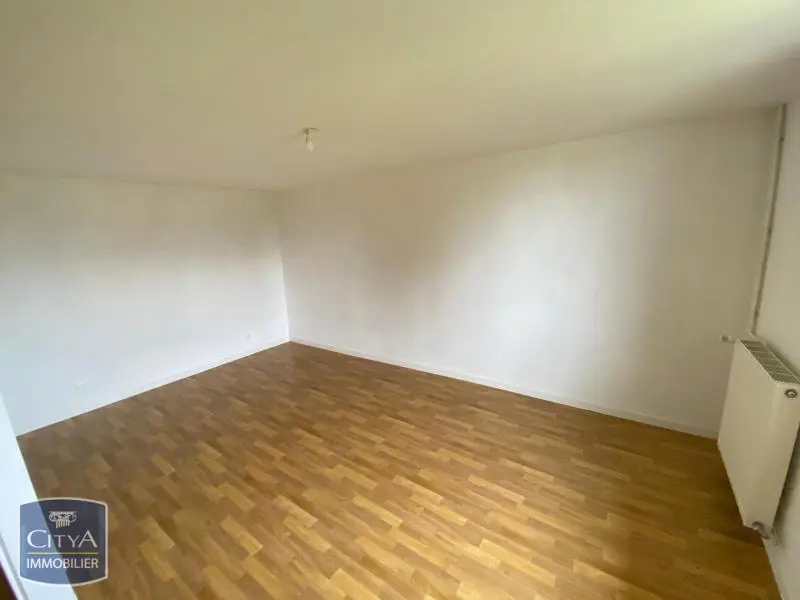 Photo 7 Maison 4 pièces 155.82m²