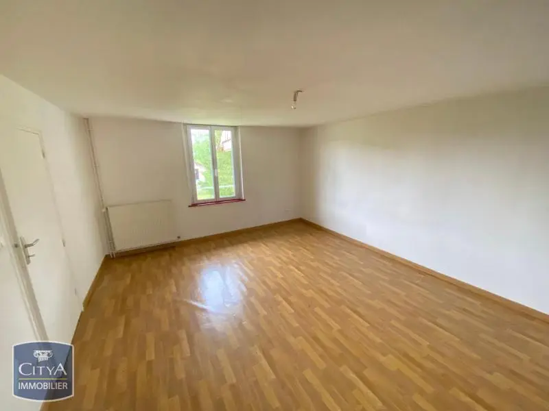 Photo 10 Maison 4 pièces 155.82m²