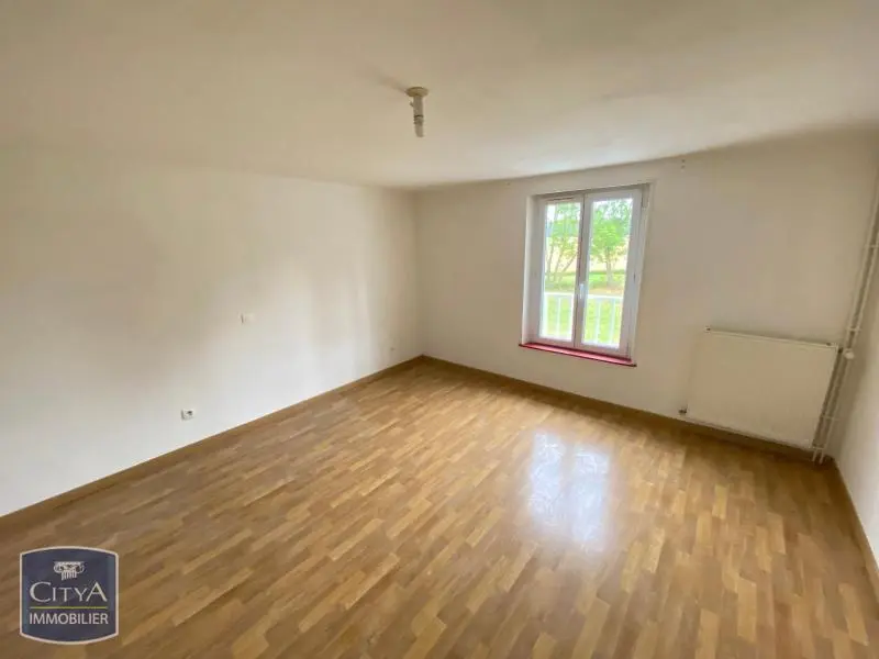 Photo 11 Maison 4 pièces 155.82m²