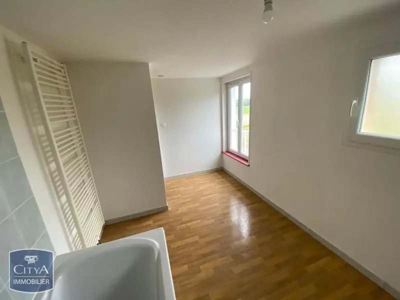 Photo 13 Maison 4 pièces 155.82m²