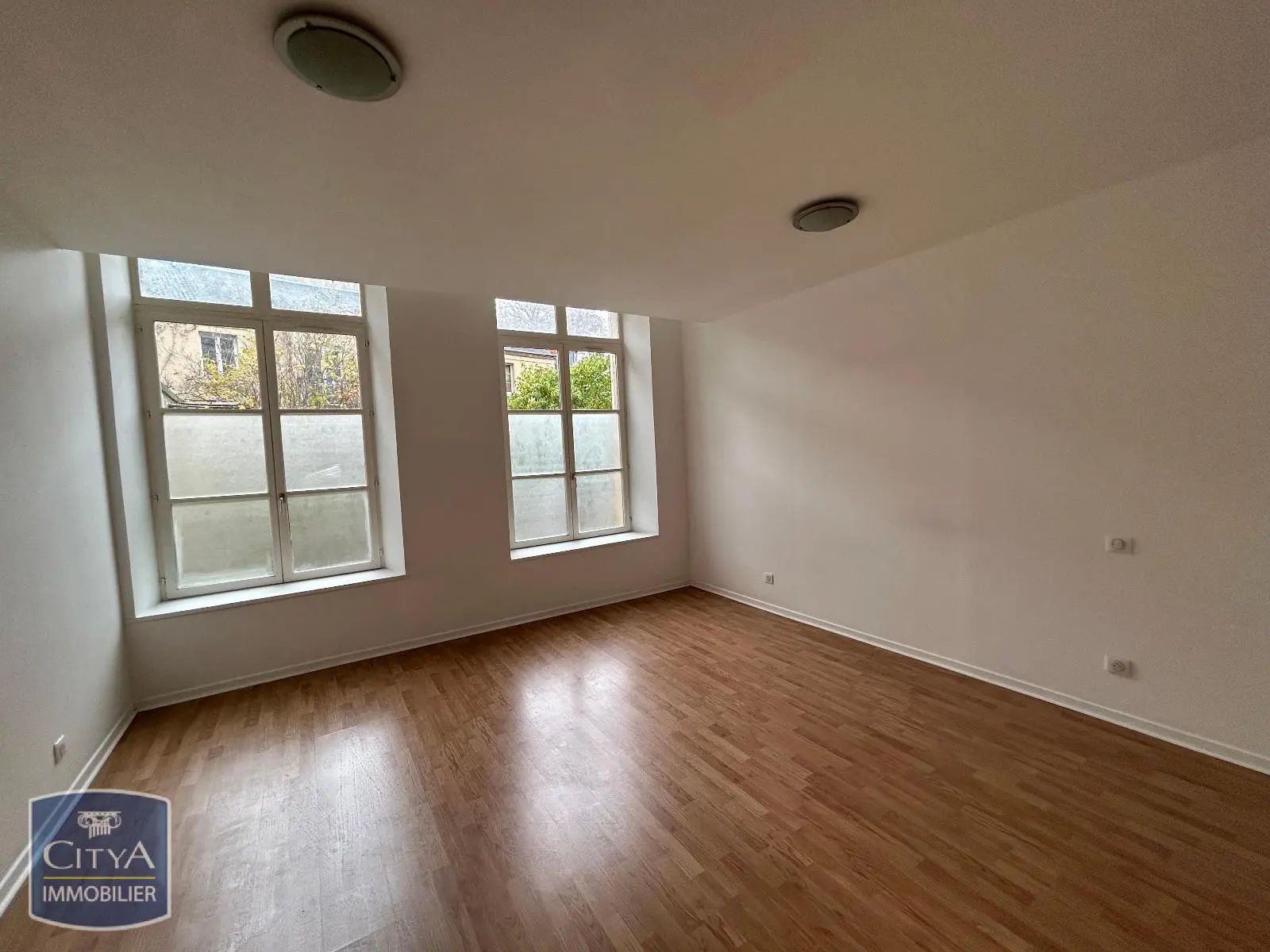 Photo 5 Appartement 3 pièces 78.52m²