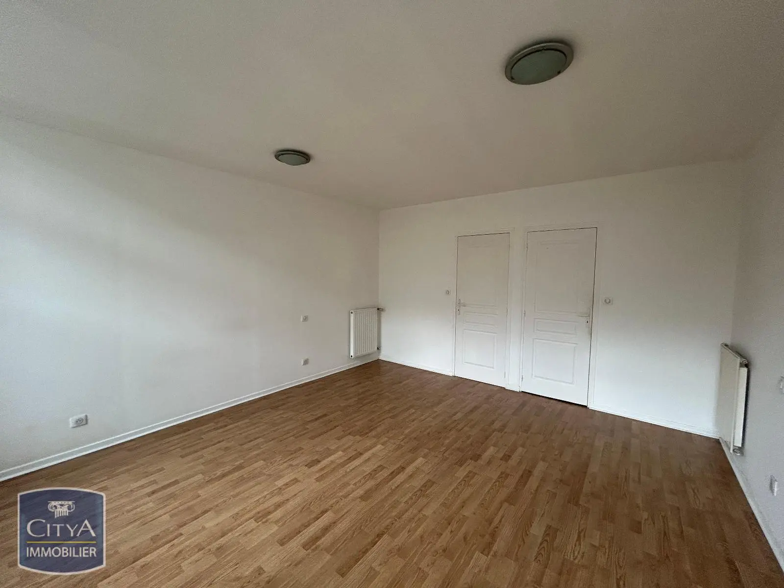 Photo 6 Appartement 3 pièces 78.52m²
