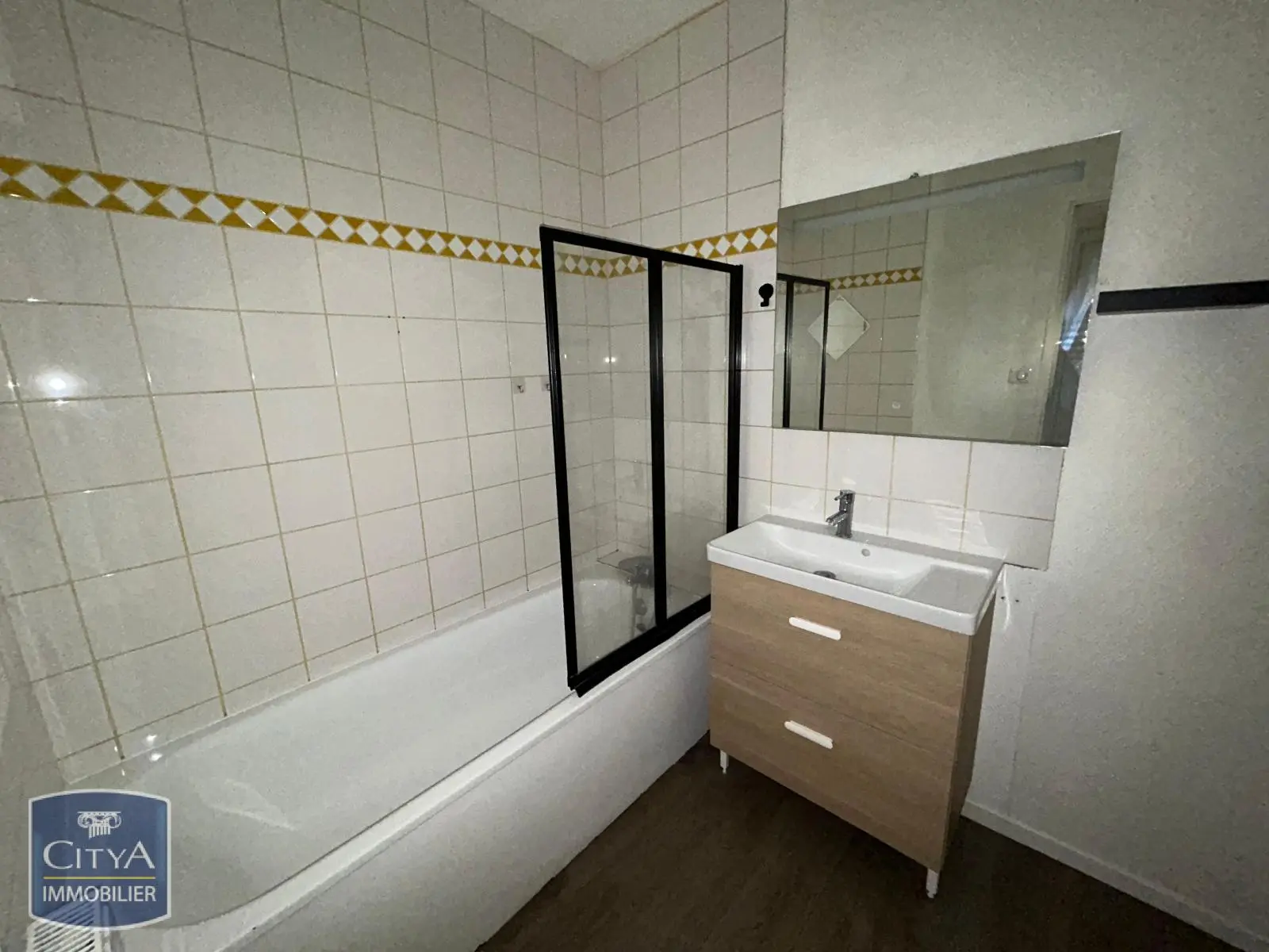 Photo 7 Appartement 3 pièces 78.52m²