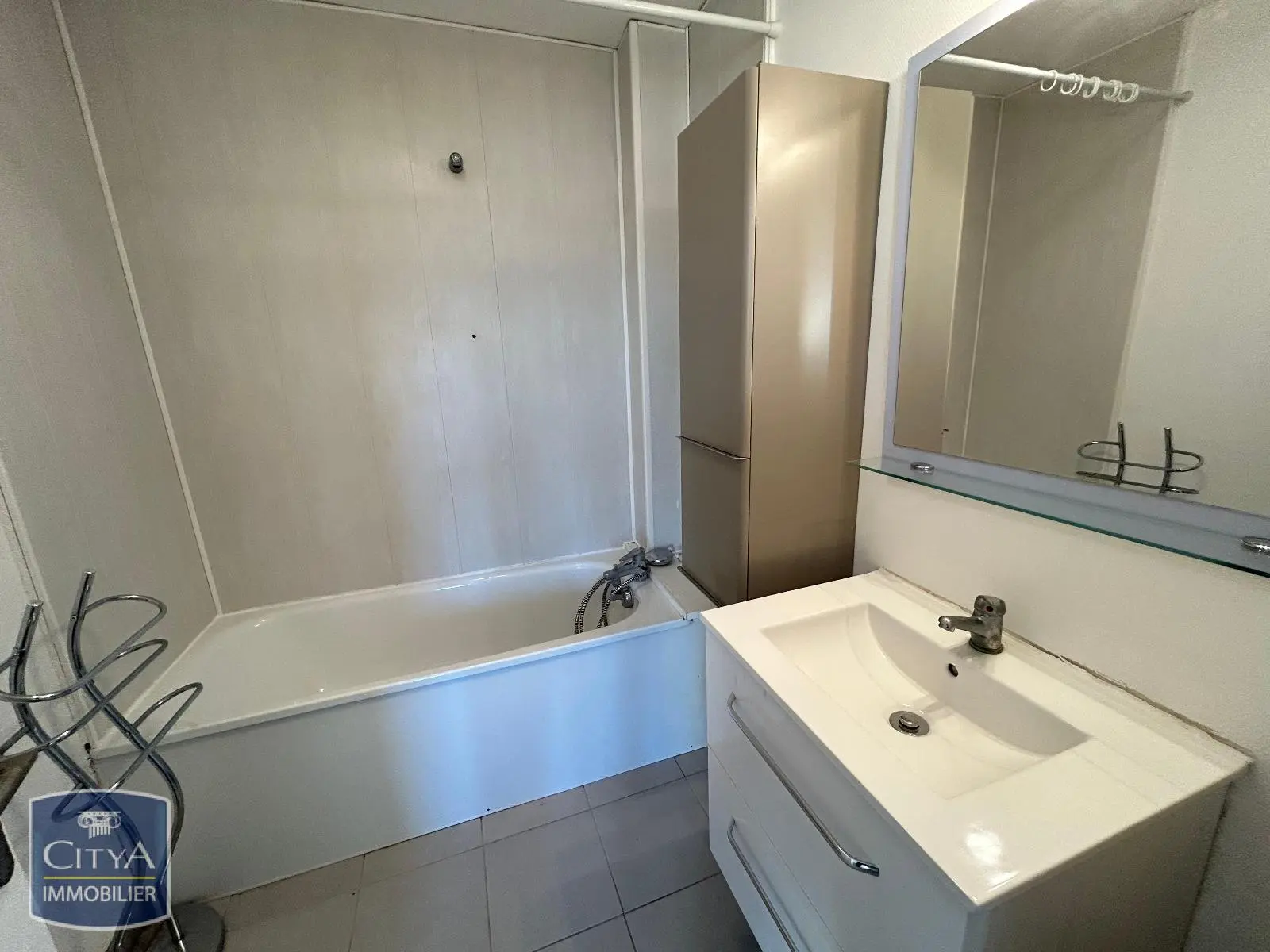 Photo 6 Appartement 4 pièces 77.4m²