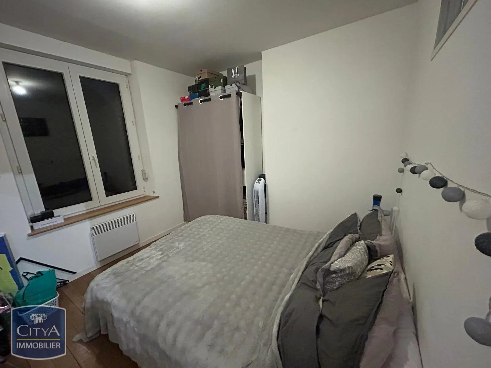 Photo 5 Appartement 2 pièces 43.31m²