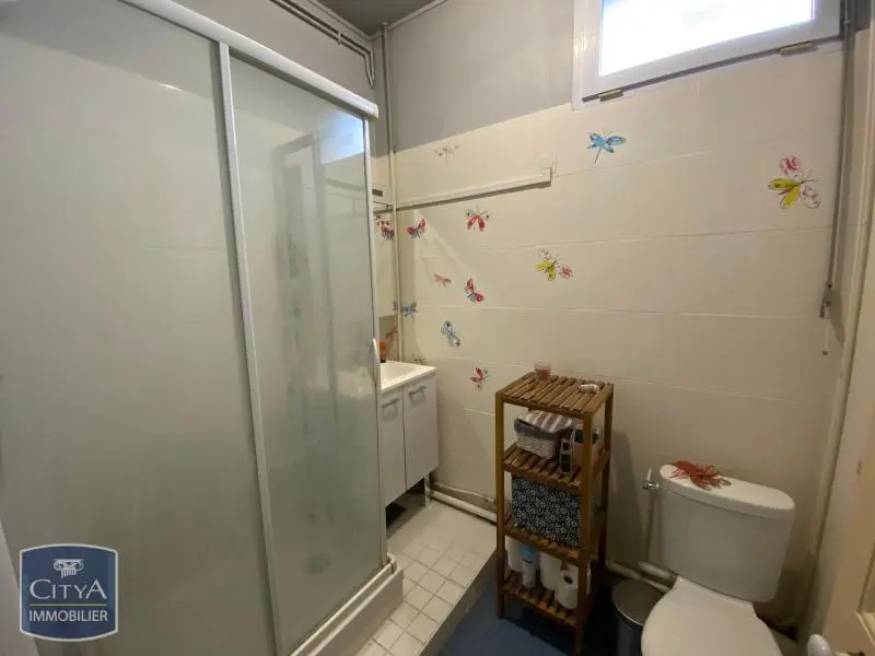 Photo 5 Appartement 4 pièces 106.27m²