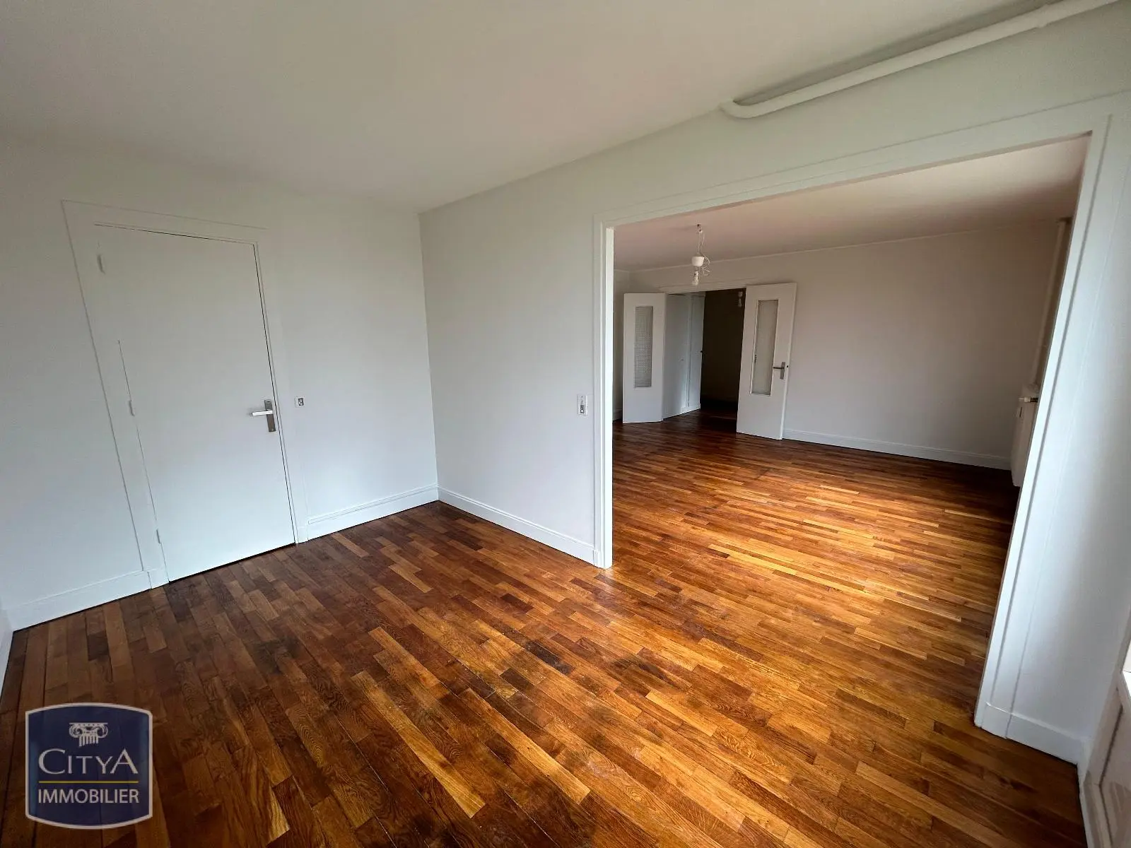 Photo 2 Appartement 4 pièces 81.01m²