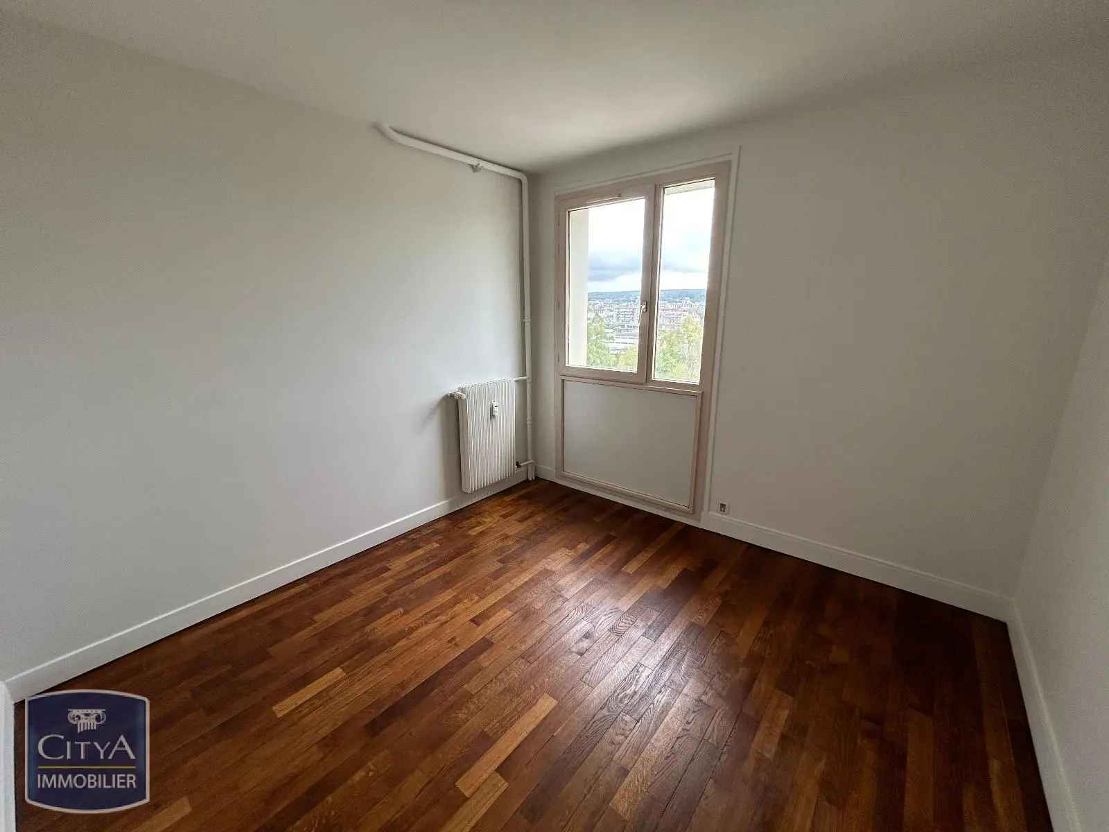 Photo 8 Appartement 4 pièces 81.01m²