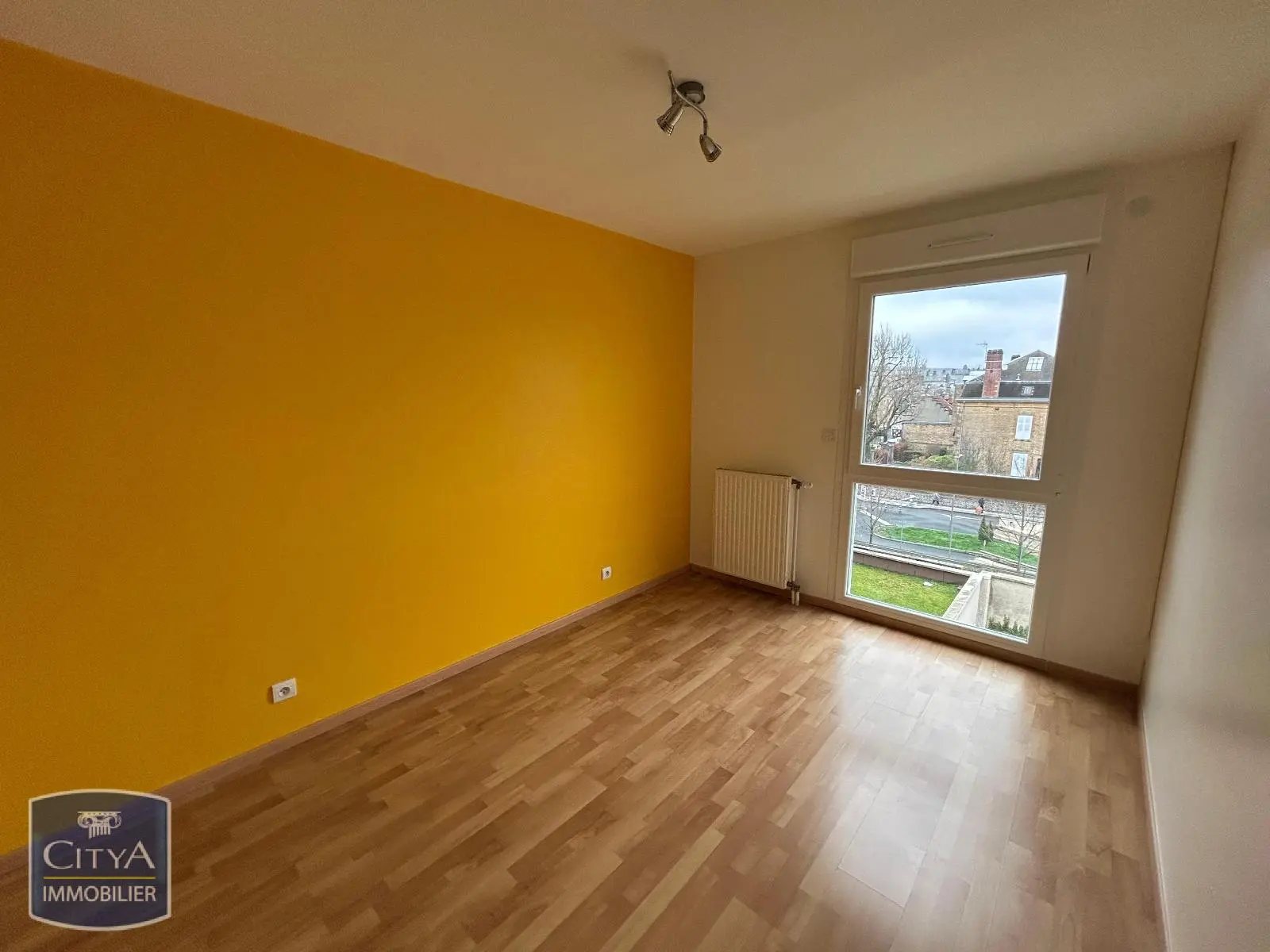 Photo 4 Appartement 3 pièces 82.19m²