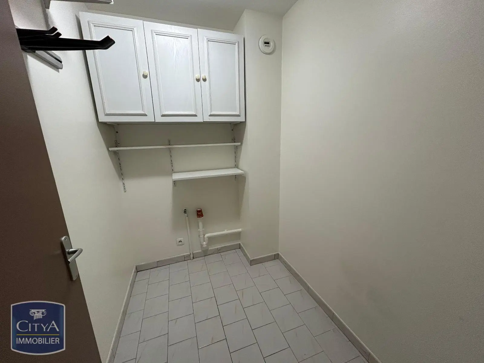 Photo 7 Appartement 3 pièces 82.19m²