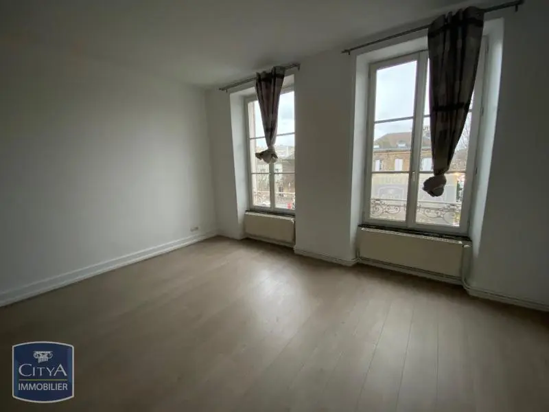 Photo 3 Appartement 4 pièces 80.25m²