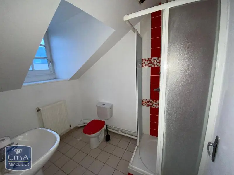 Photo 7 Appartement 4 pièces 80.25m²