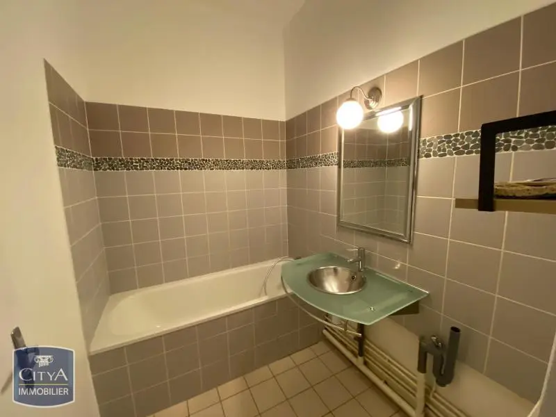 Photo 4 Appartement 4 pièces 80.25m²