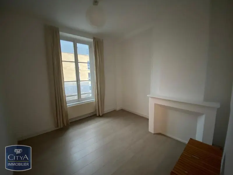 Photo 5 Appartement 4 pièces 80.25m²
