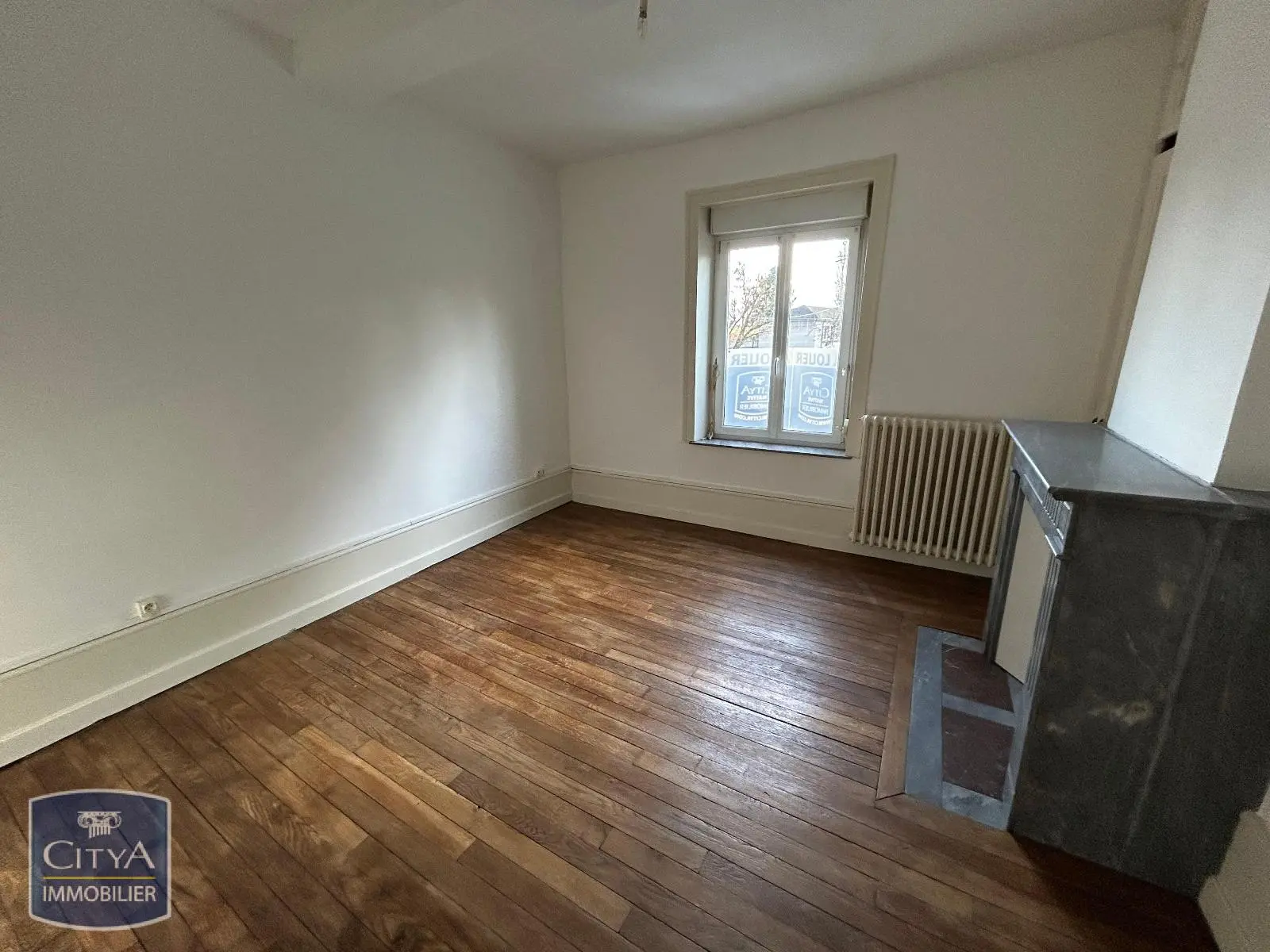 Photo 7 Appartement 3 pièces 60.69m²