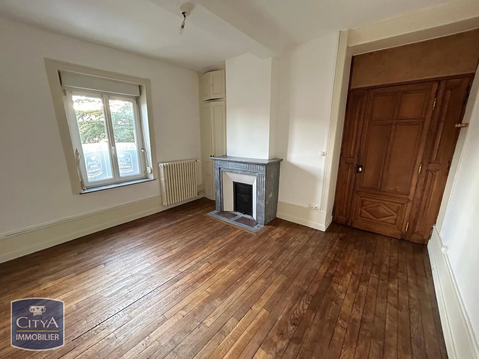 Photo 8 Appartement 3 pièces 60.69m²