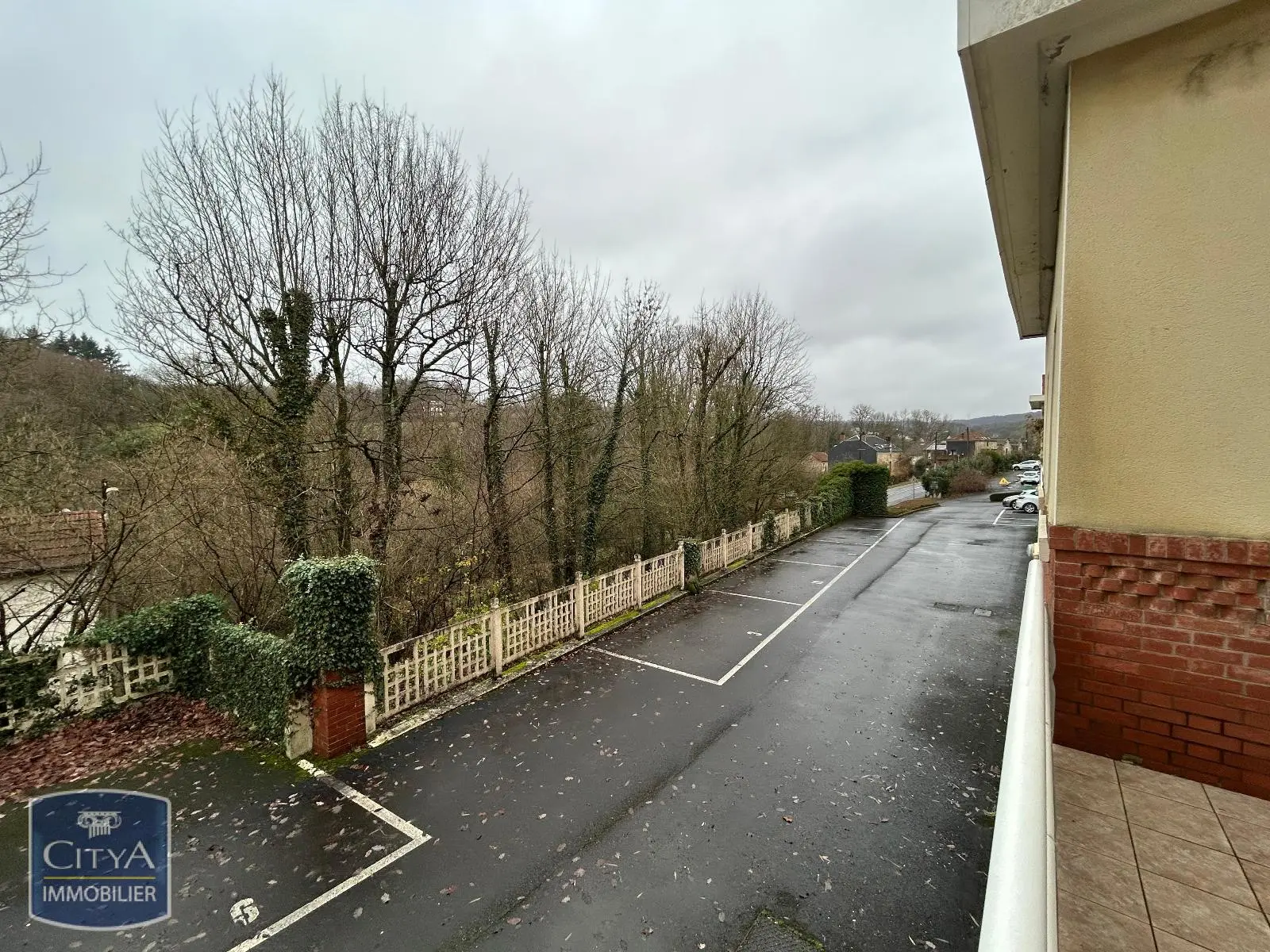 Photo 3 Appartement 3 pièces 80.45m²