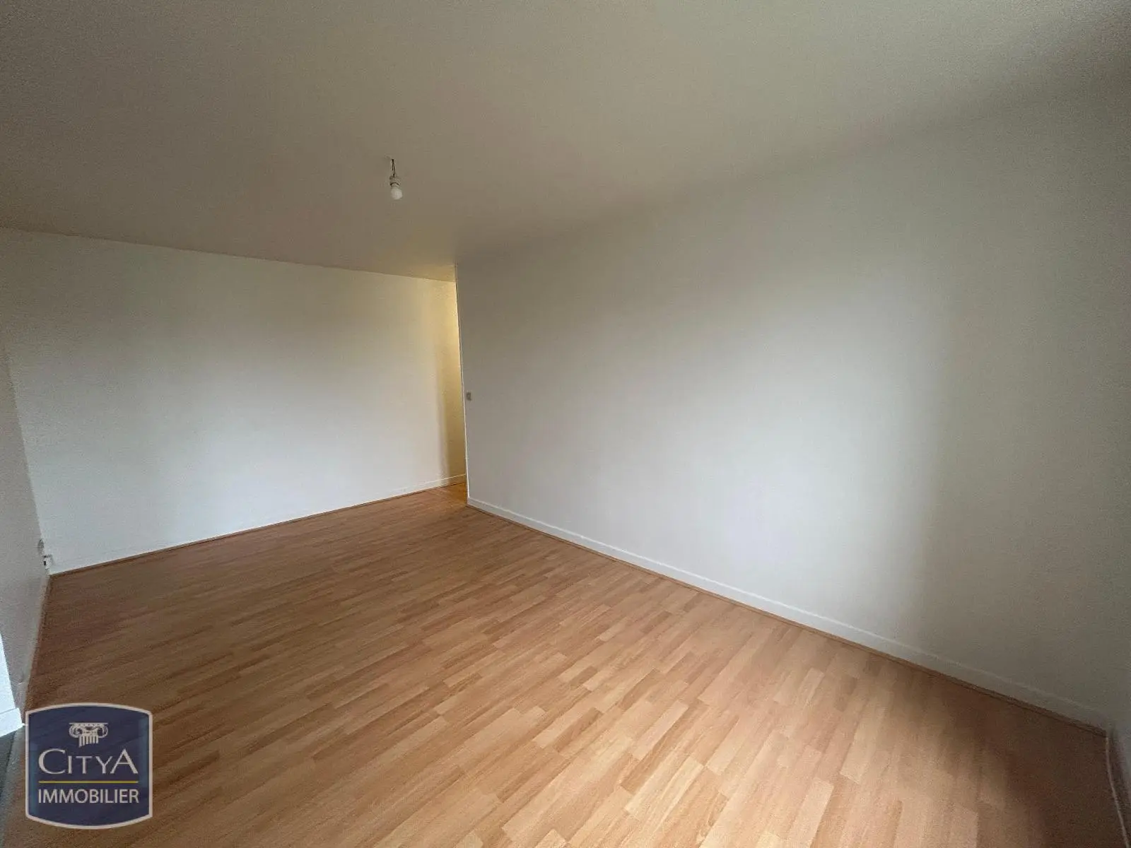 Photo 5 Appartement 3 pièces 58.55m²