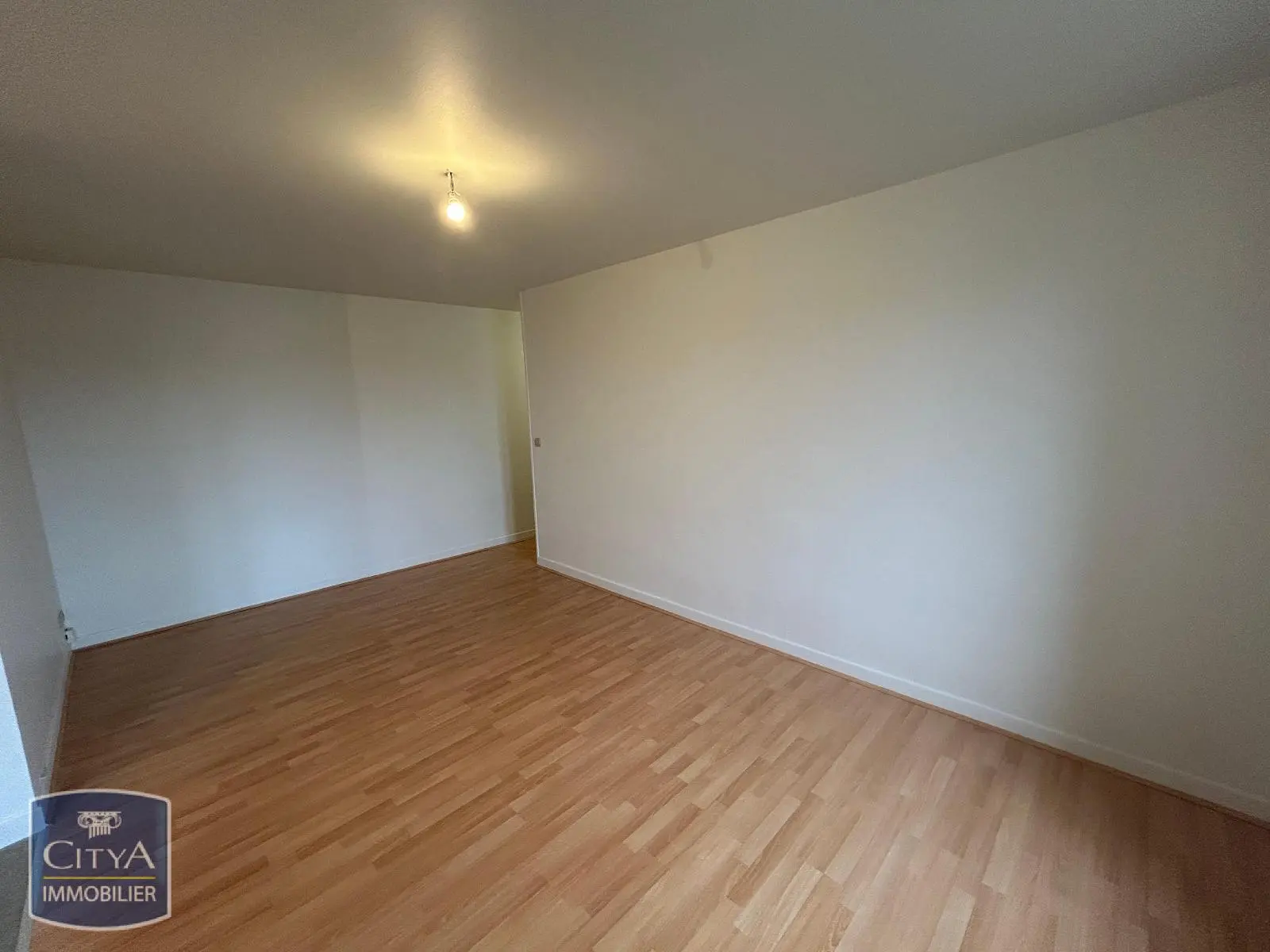 Photo 6 Appartement 3 pièces 58.55m²