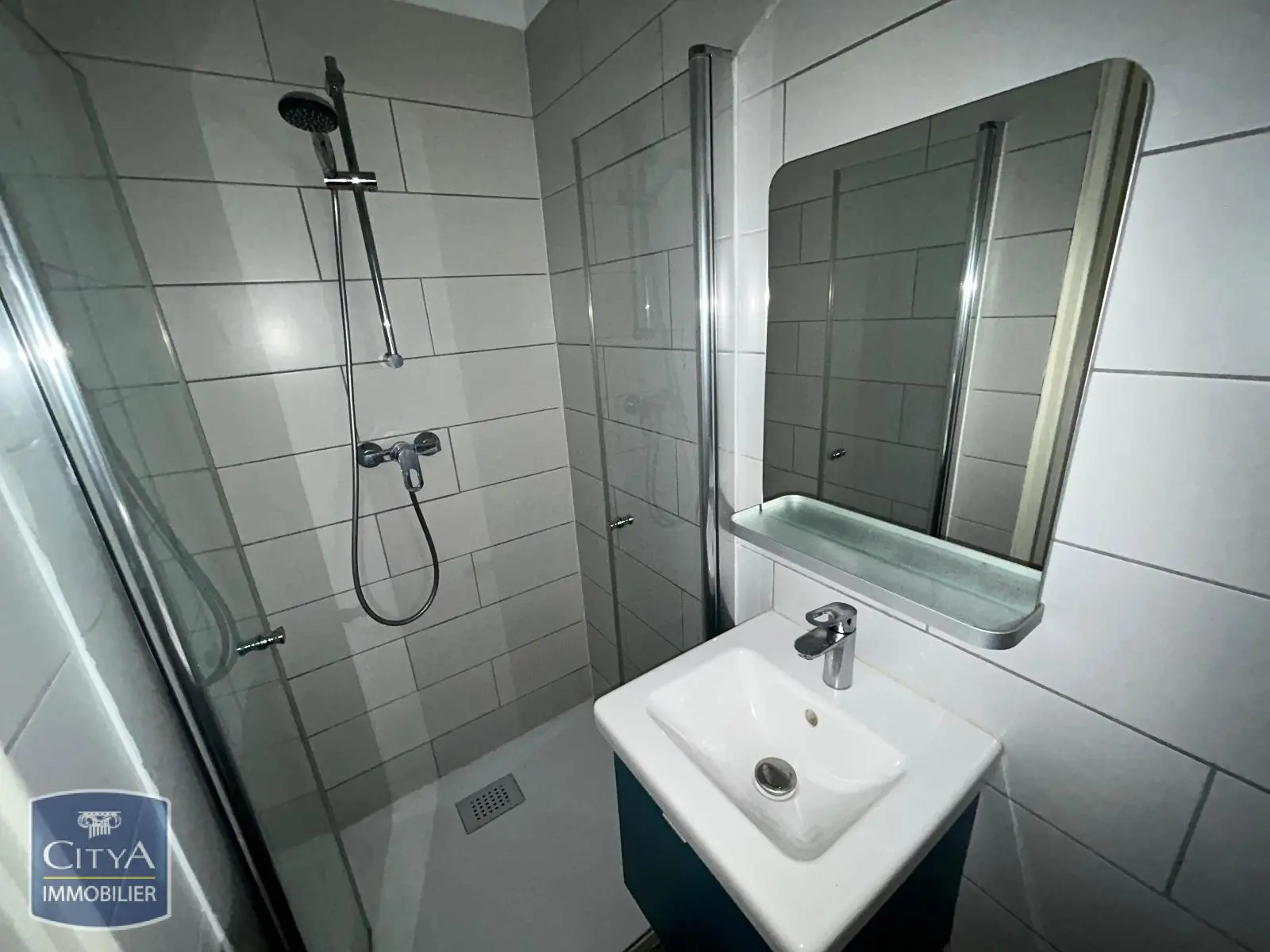 Photo 4 appartement Charleville-Mézières