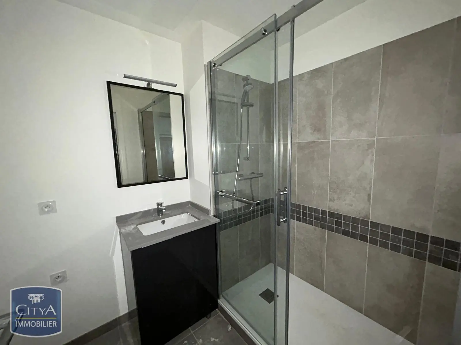 Photo 2 Appartement 2 pièces 39.38m²