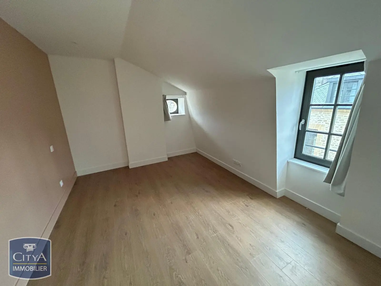 Photo 5 Appartement 2 pièces 48.14m²