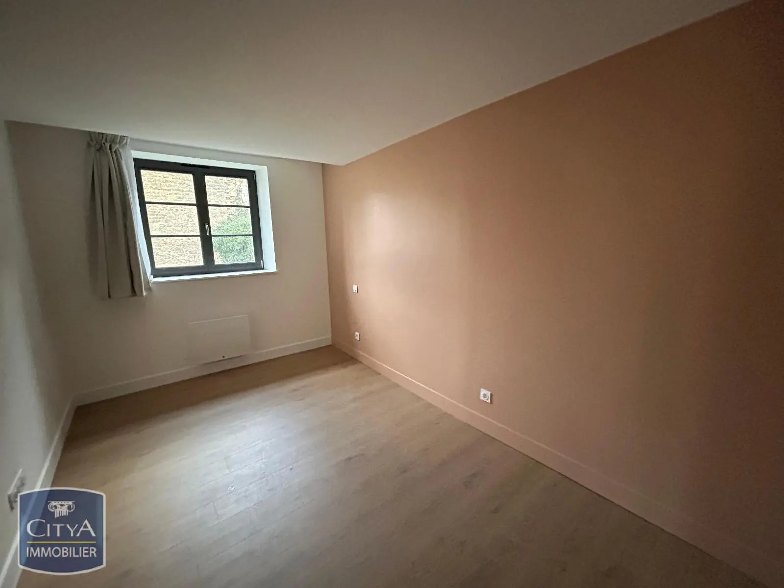 Photo 4 Appartement 3 pièces 62.51m²