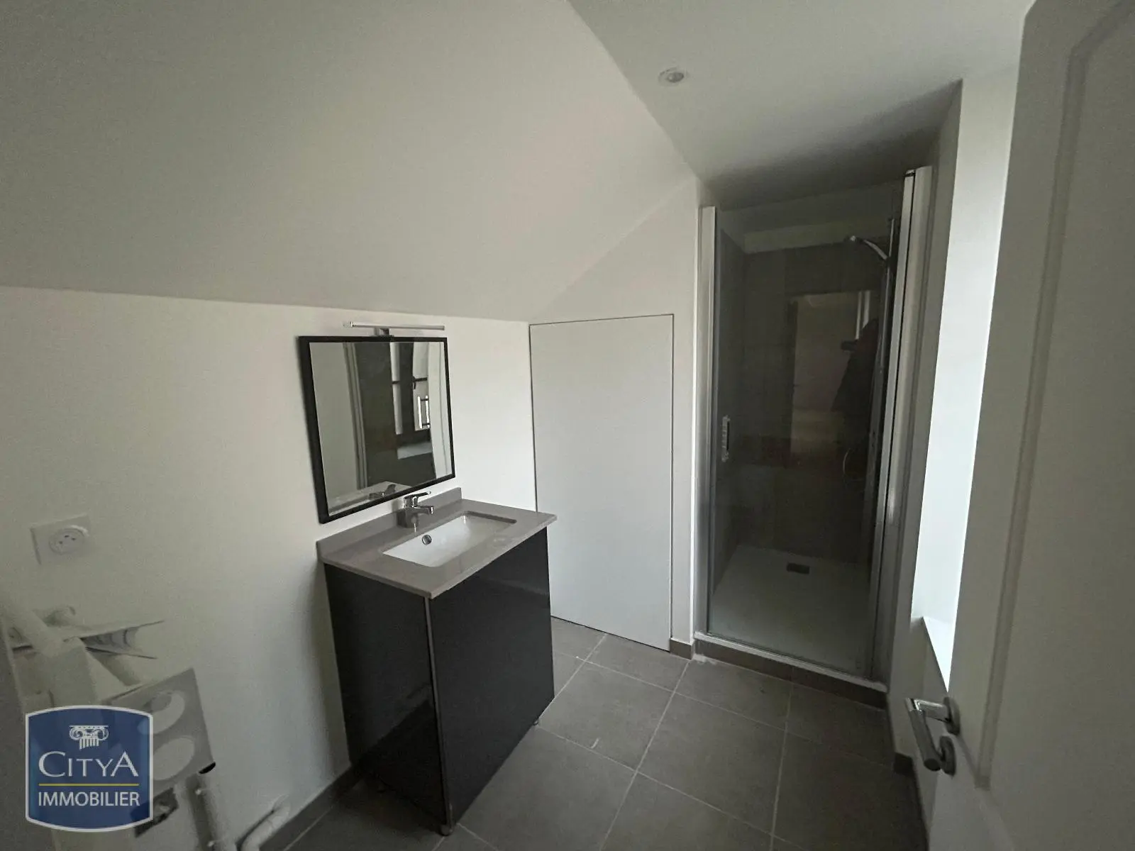 Photo 5 Appartement 3 pièces 62.51m²