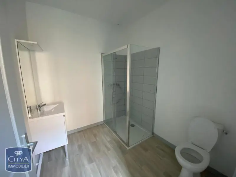 Photo 3 Appartement 3 pièces 112.45m²