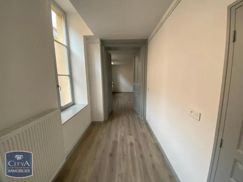 Photo 4 Appartement 3 pièces 112.45m²